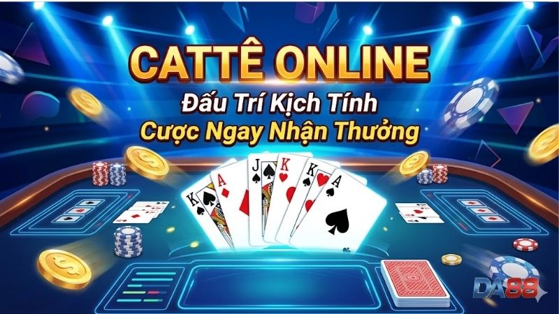 luat-choi-catte-online-co-ban-cho-tan-thu