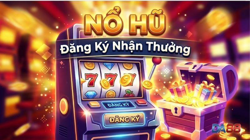 ly-do-sanh-game-no-hu-da88-thu-hut-dong-dao-thanh-vien