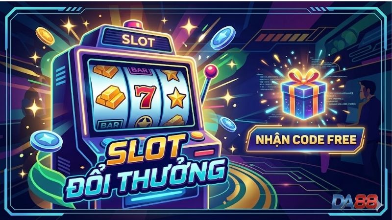 nhung-uu-diem-khi-choi-slot-doi-thuong-nhan-code-free