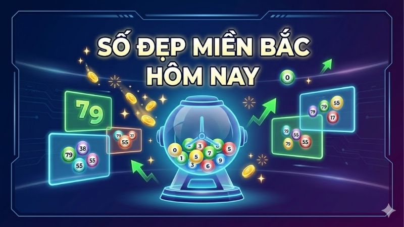 so-dep-mien-bac-hom-nay