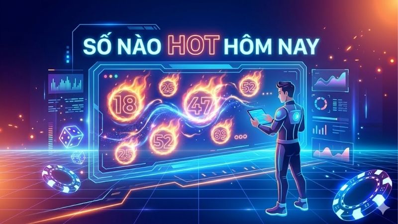 so-nao-hot-hom-nay