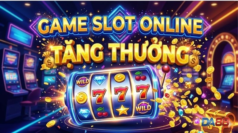 suc-hut-manh-me-cua-cac-tro-choi-quay-hu