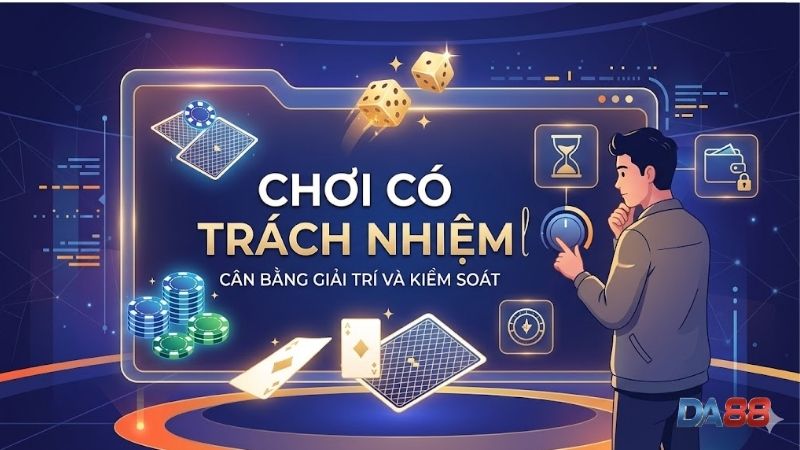 tam-quan-trong-cua-viec-thiet-lap-gioi-han-ca-cuoc