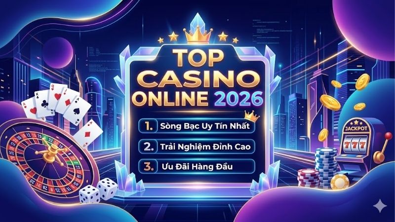top-casino-online-2026