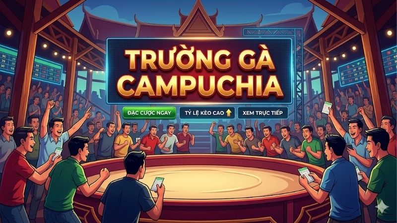 truong-ga-campuchia