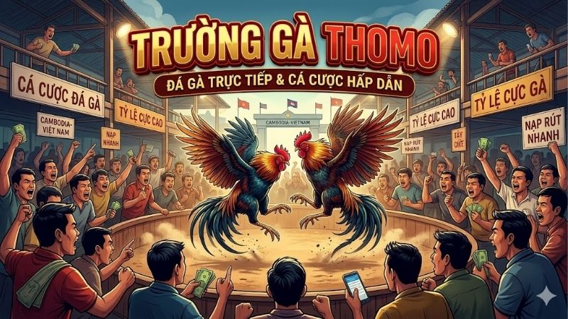 truong-ga-thomo