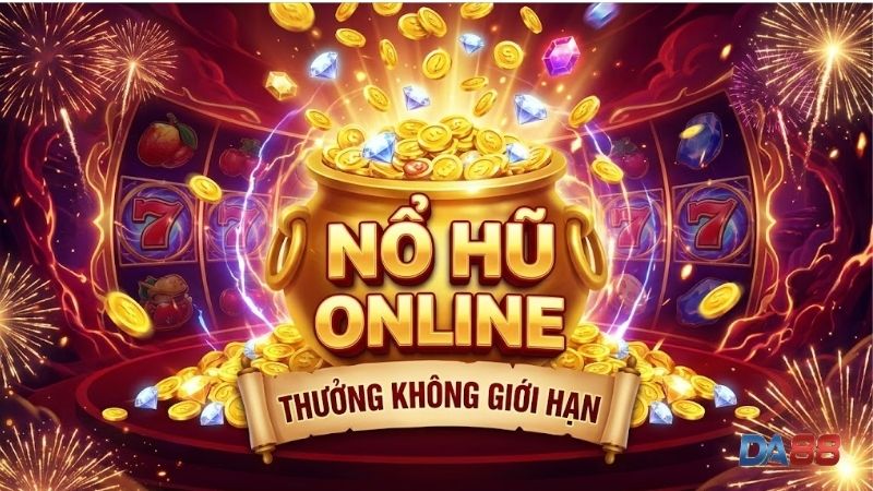 uu-diem-vuot-troi-cua-sanh-game-no-hu-online