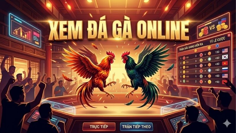 xem-da-ga-online