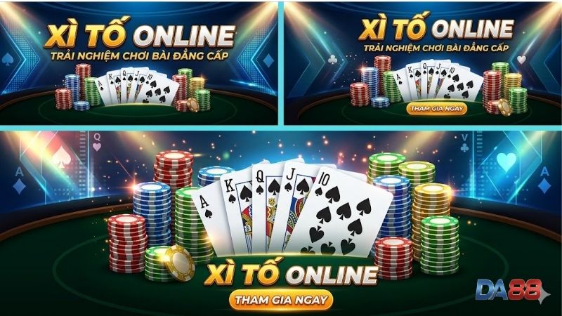 xi-to-online-la-gi-va-luat-choi-co-ban